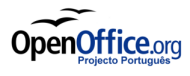 OpenOffice.org Portugal