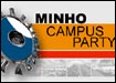 Minho Campus Party