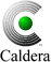 Caldera