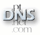 dns