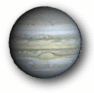 jupiter