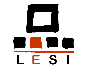 LESI