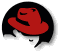 RedHat