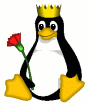 Reino Linux